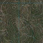 GRAHAM CREEK (9150-422i) Preview 3