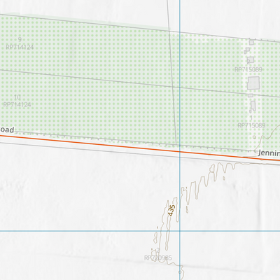 Granite Creek (7963-114) Preview 2