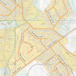 Granite Creek (7963-114) Preview 3