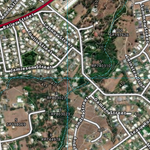 GRANITE CREEK (7963-114i) Preview 3