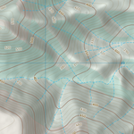 Granite Vale (8259-332) Preview 3