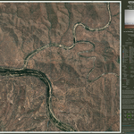 GRANT CREEK (8556-243i) Preview 1