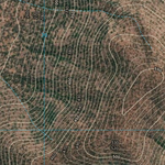 GRANT CREEK (8556-243i) Preview 3