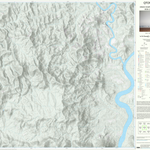 Grass Humpy Creek (8556-244) Preview 1