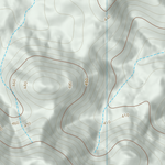 Grass Humpy Creek (8556-244) Preview 2