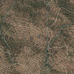 GRASS HUMPY CREEK (8556-244i) Preview 2
