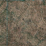 GRASS HUMPY CREEK (8556-244i) Preview 3