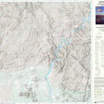 Grasshopper Range (8158-11) Preview 1