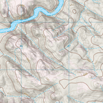 Grasshopper Range (8158-11) Preview 3