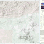 Grasshopper Range (8158-113) Preview 1