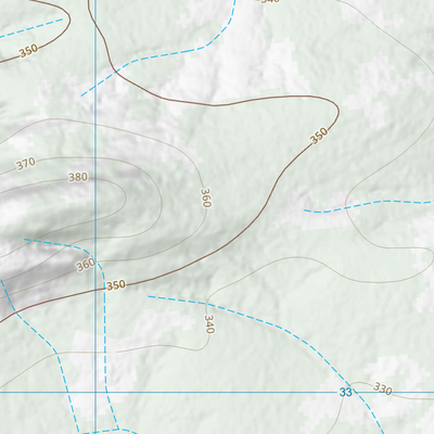 Grasshopper Range (8158-113) Preview 2