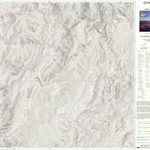 Grasshopper Range (8158-114) Preview 1