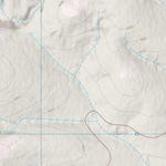 Grasshopper Range (8158-114) Preview 2
