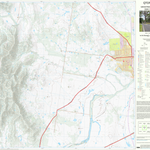 Grasstree Creek (9343-142) Preview 1