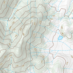 Grasstree Creek (9343-142) Preview 3