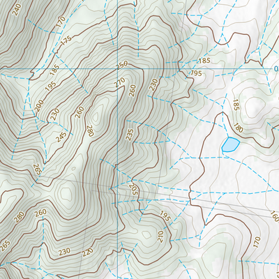 Grasstree Creek (9343-142) Preview 3