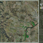 GRASSTREE CREEK (9343-142i) Preview 1