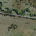 GRASSTREE CREEK (9343-142i) Preview 2