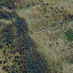 GRASSTREE CREEK (9343-142i) Preview 3