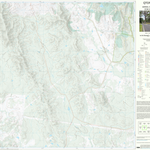 Gravel Creek (9150-331) Preview 1