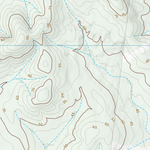 Gravel Creek (9150-331) Preview 2