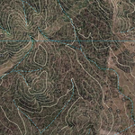 GRAVEL CREEK (9150-331i) Preview 2