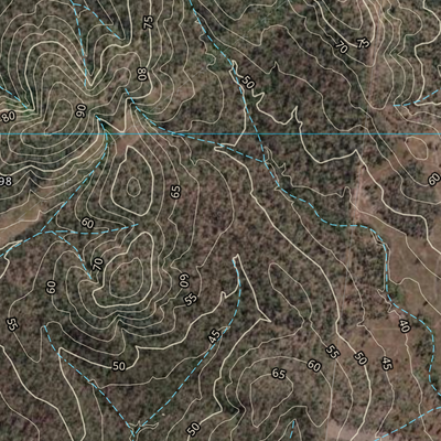 GRAVEL CREEK (9150-331i) Preview 2