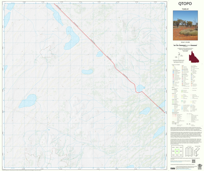 Grease Well (7240-41) Preview 1