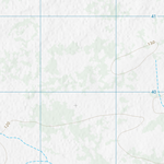 Grease Well (7240-41) Preview 2