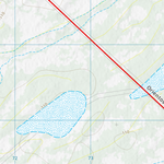 Grease Well (7240-41) Preview 3