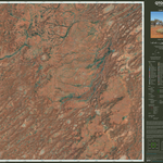 Grease Well (7240-42i) Preview 1