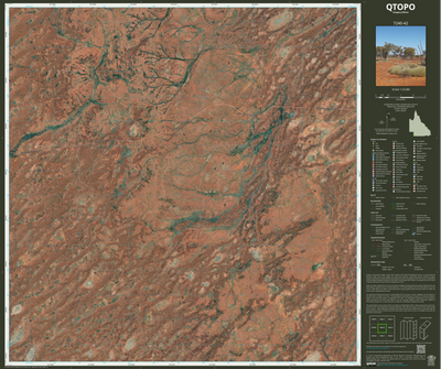 Grease Well (7240-42i) Preview 1