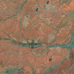 Grease Well (7240-42i) Preview 2