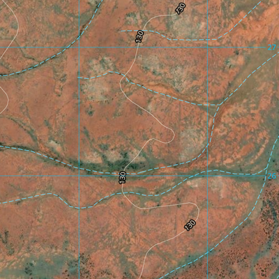 Grease Well (7240-42i) Preview 2