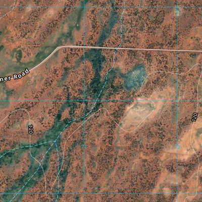 Grease Well (7240-42i) Preview 3