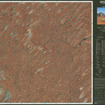 Grease Well (7240-43i) Preview 1