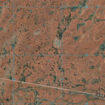 Grease Well (7240-43i) Preview 3