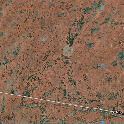 Grease Well (7240-43i) Preview 3