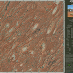 Grease Well (7240-44i) Preview 1