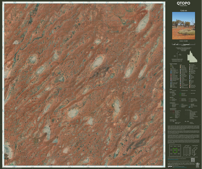 Grease Well (7240-44i) Preview 1