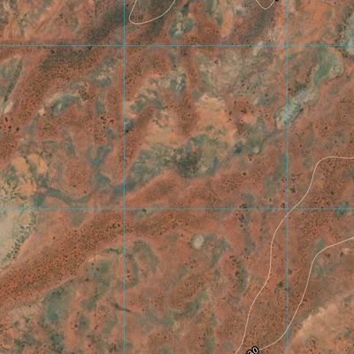 Grease Well (7240-44i) Preview 2