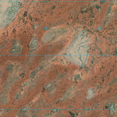 Grease Well (7240-44i) Preview 3