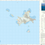 Great Keppel (9051-12) Preview 1