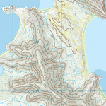 Great Keppel (9051-12) Preview 3