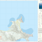 Great Keppel (9051-121) Preview 1