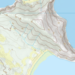 Great Keppel (9051-121) Preview 2