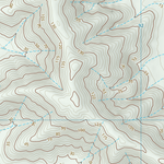 Great Keppel (9051-121) Preview 3