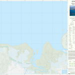 Greata Creek (8557-124) Preview 1