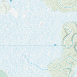 Greata Creek (8557-124) Preview 3