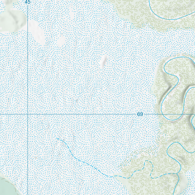 Greata Creek (8557-124) Preview 3